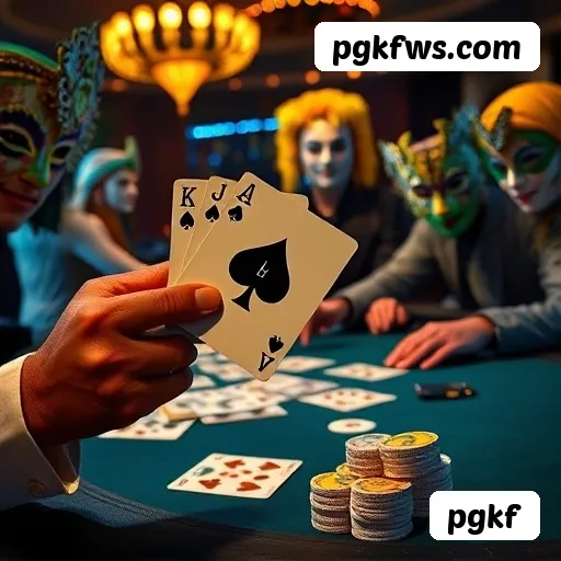 Download pgkf Windows